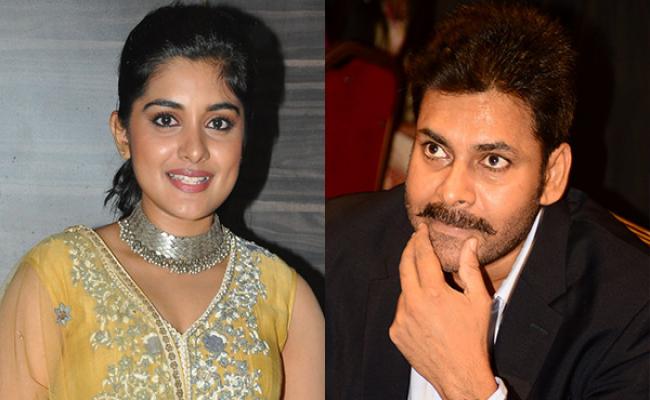 nivetha-thomas-declines-pawans-offer